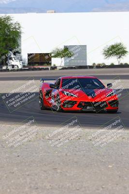 media/Apr-19-2025-Speed Ventures (Sat) [[66f2bda1fd]]/Red/Session 1 (Turn 11)/